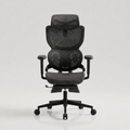 Ergonomic Office Chair