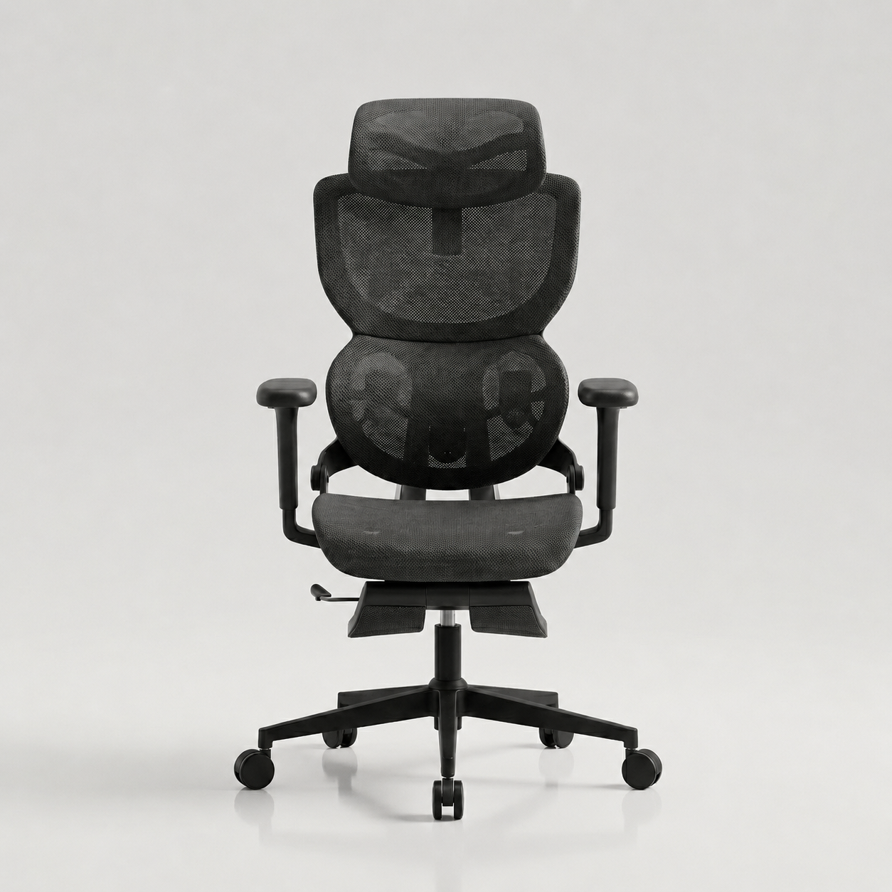 Ergonomic Office Chair