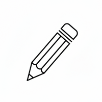 Diseño de mobiliario